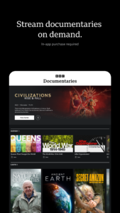 BBC: World News & Stories 8.0.1.3