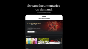 BBC: World News & Stories 8.0.1.3