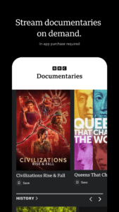 BBC: World News & Stories 8.0.1.3