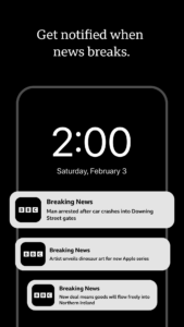 BBC: World News & Stories 8.0.1.3