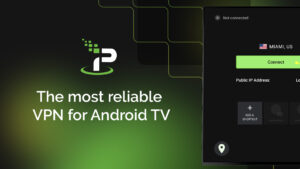 IPVanish VPN: Fast & Secure (Android TV) 4.1.20.0.322180-ipv-gtv