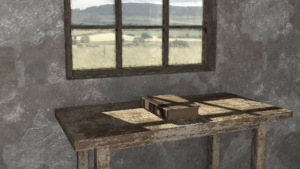 Rime - Escape Room Game 2.0.3