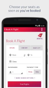Virgin-Atlantic 7.2 Virgin-Atlantic 7.2