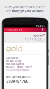 Virgin-Atlantic 7.2 Virgin-Atlantic 7.2