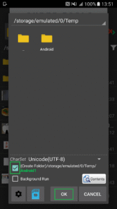 Zipper - File Management 2.2.5