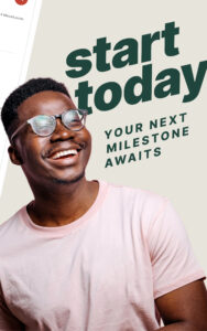 edX online learning 6.3.1