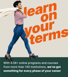 edX online learning 6.3.1