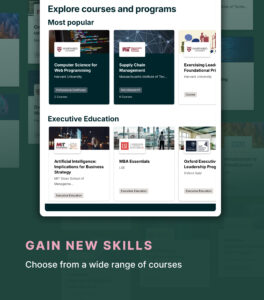 edX online learning 6.3.1