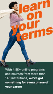 edX online learning 6.3.1