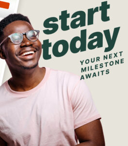 edX online learning 6.3.1