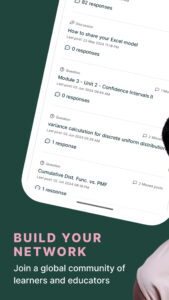 edX online learning 6.3.1