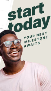 edX online learning 6.3.1