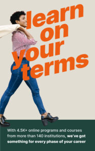 edX online learning 6.3.1