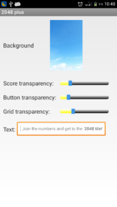 2048 Plus 5.6 2048 Plus 5.6