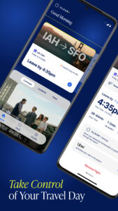 CLEAR - Travel & Experiences 4.2.0