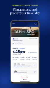 CLEAR - Travel & Experiences 4.2.0