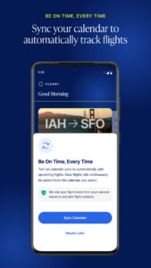 CLEAR - Travel & Experiences 4.2.0