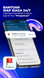 PLN Mobile 5.2.73 (120-640dpi) (Android 5.0+)