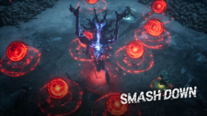 Undecember: New Age 3.42.0405