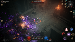 Undecember: New Age 3.42.0405