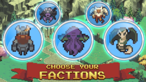 Realm Grinder 4.2.46 Realm Grinder 4.2.46