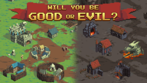 Realm Grinder 4.2.46 Realm Grinder 4.2.46