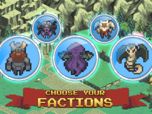 Realm Grinder 4.2.46 Realm Grinder 4.2.46