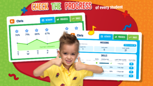 Vlad and Niki - Math Academy 7.6 Vlad and Niki - Math Academy 7.6