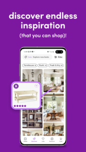 Wayfair - Shop All Things Home 5.217