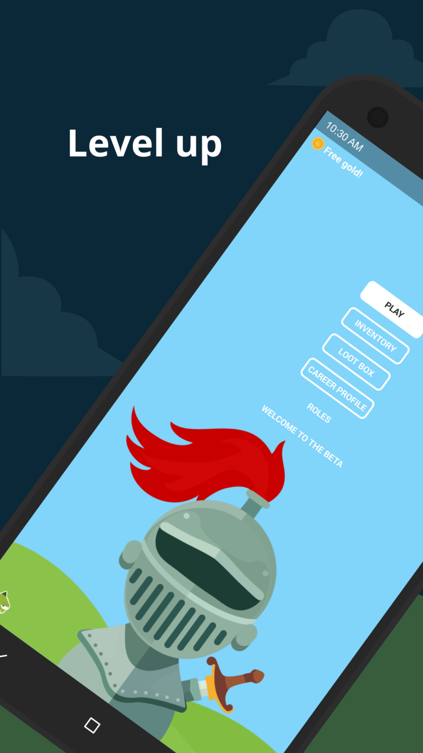 Wolvesville - Werewolf Online 2.7.158 APK Download by Wolvesville GmbH ...