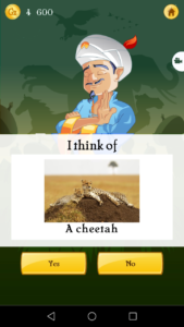 Akinator 9.0.11