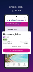 Alaska Hawaiian 8.4.0