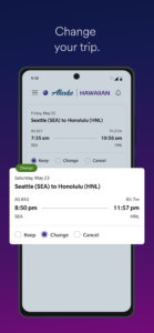 Alaska Hawaiian 8.4.0