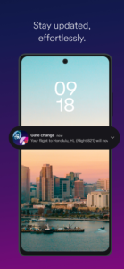 Alaska Hawaiian 8.4.0