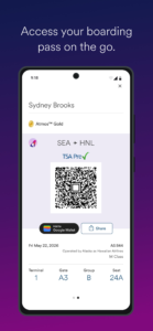 Alaska Hawaiian 8.4.0