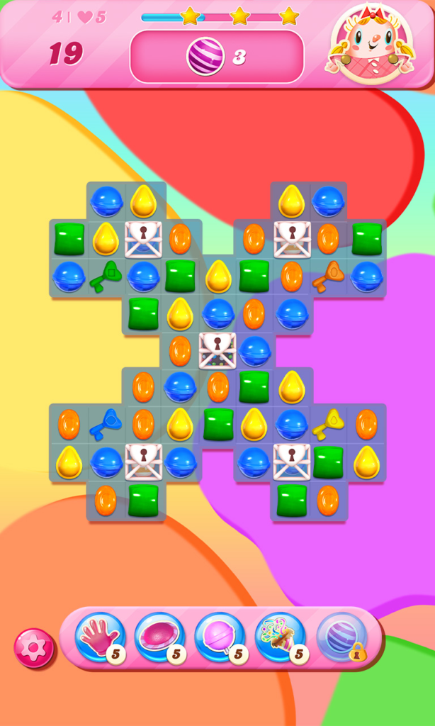 NAME REMOVED TO COMPLY WITH DMCA Saga 1 325 0 1 Arm64 V8a Nodpi Candy Crush Saga 4 614x1024