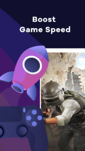 Color VPN - Secure Fast VPN 2.9.10