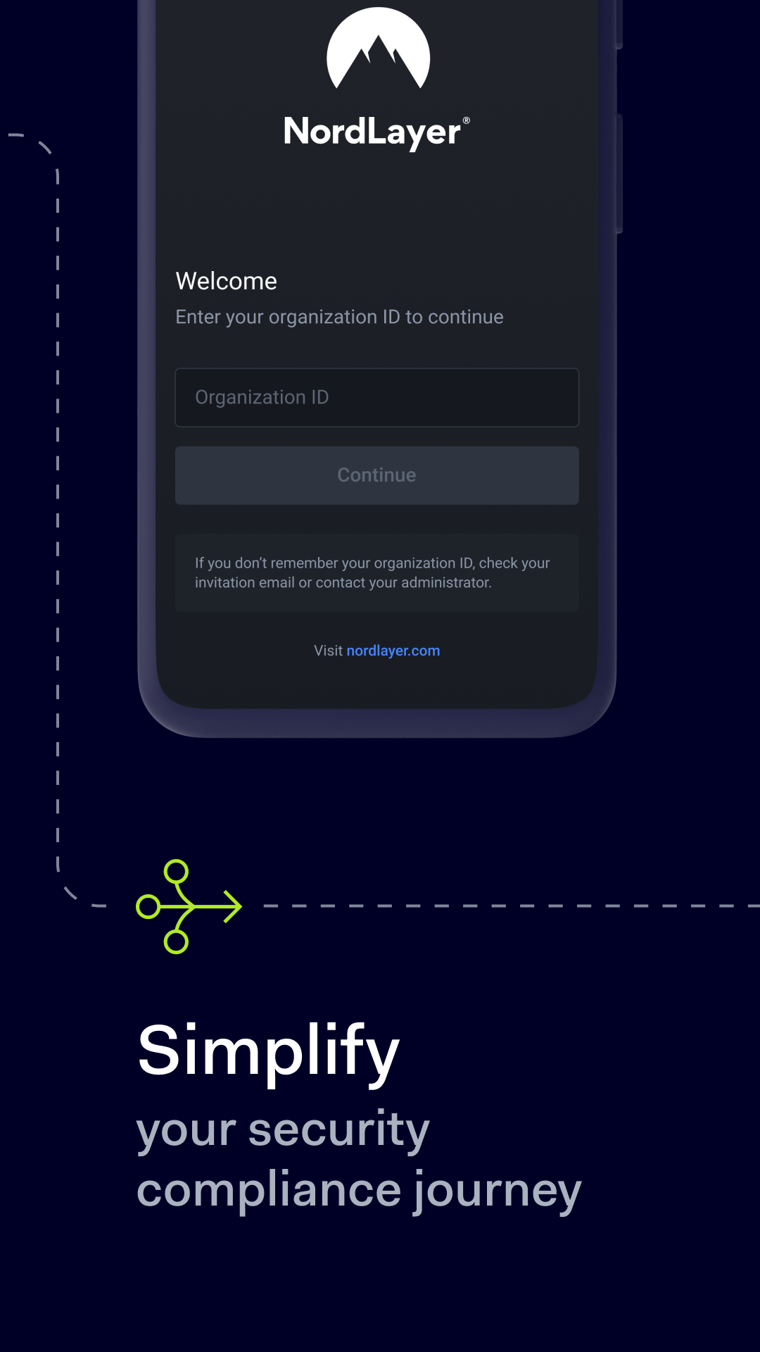 NordLayer 4.16.0 APK Download by Nord Security - APKMirror