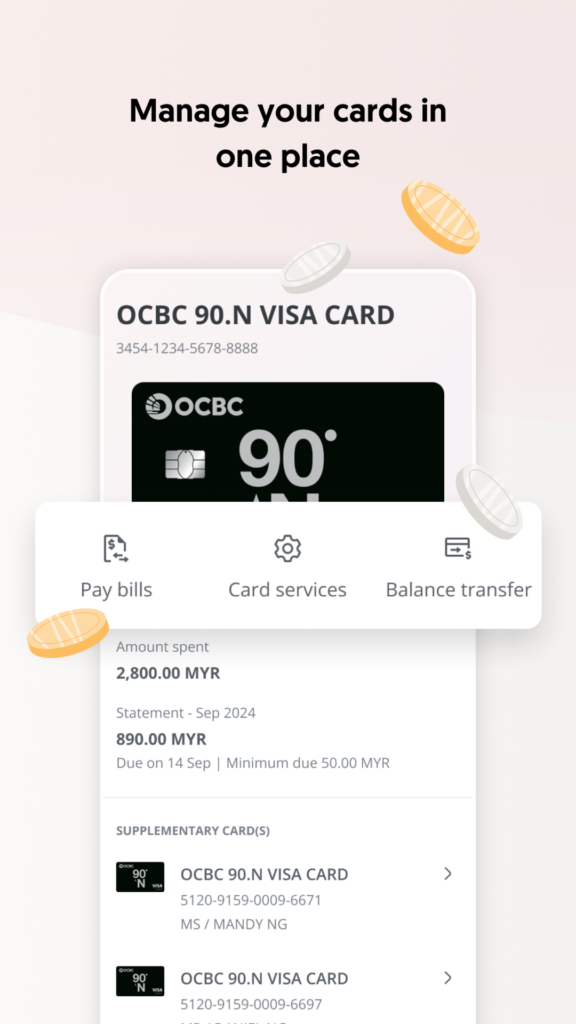 Ocbc Api Download OCBC Malaysia APKs for Android - APKMirror