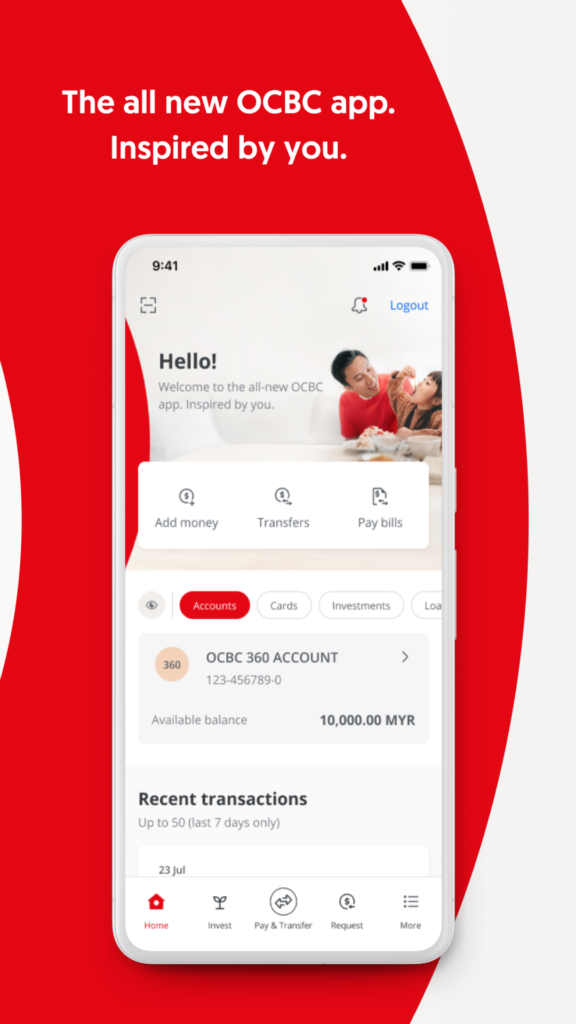 Ocbc Api Download OCBC Malaysia APKs for Android - APKMirror