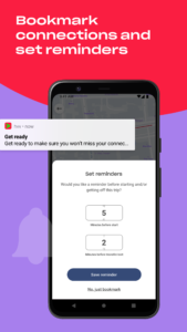 hvv - route planner & tickets 5.9.9