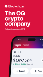 Blockchain Wallet: Buy BTC 202605.1.3