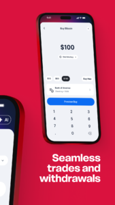 Blockchain Wallet: Buy BTC 202605.1.3
