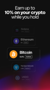 Blockchain Wallet: Buy BTC 202605.1.3