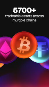 Blockchain Wallet: Buy BTC 202605.1.3