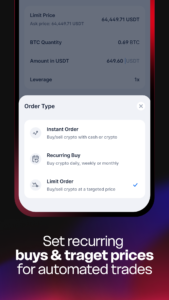 Blockchain Wallet: Buy BTC 202605.1.3