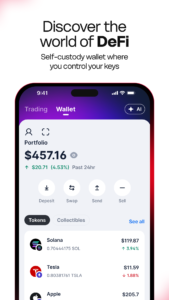 Blockchain Wallet: Buy BTC 202605.1.3