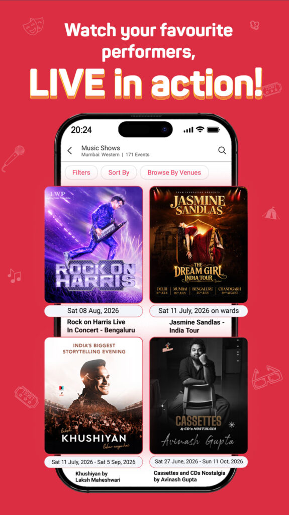 bookmyshow-movies-events-18-2-7-apk-download-by-bigtree