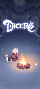 Dicero 1.2.1