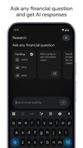 Google Finance .938136659.0-release Google Finance .938136659.0-release